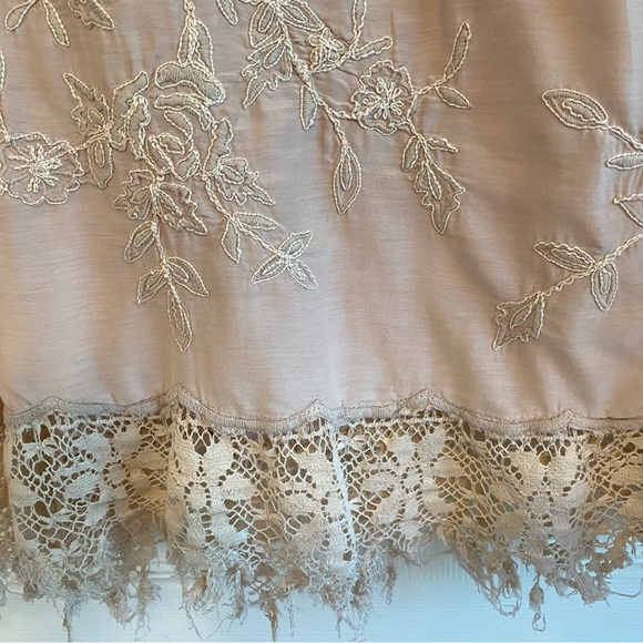 Magnolia Pearl Nena Skirt - Picture 3 of 14